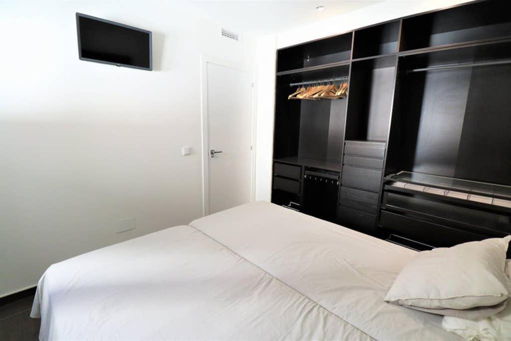 Hoyo 19 Vakantiehuis *
